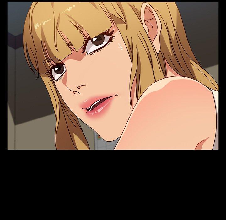 韩国漫画隔壁老金韩漫_隔壁老金-第44话在线免费阅读-韩国漫画-第19张图片