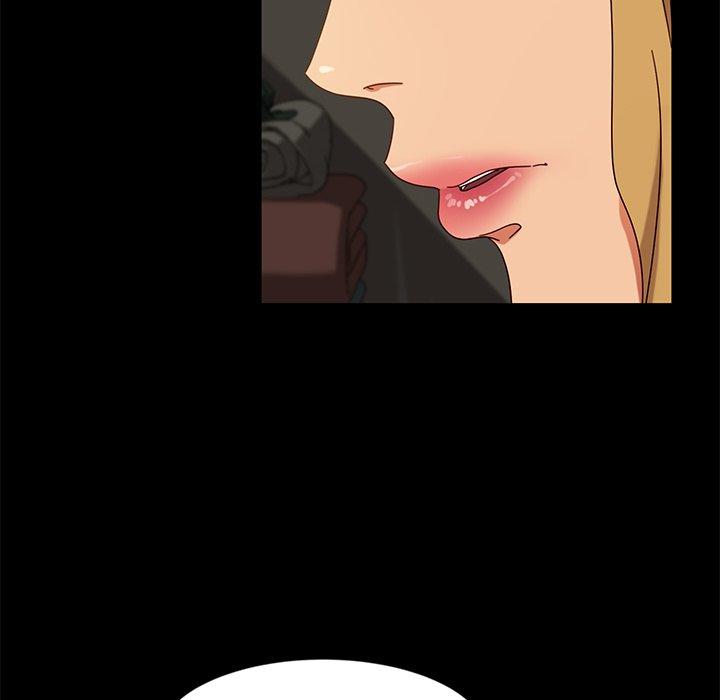 韩国漫画隔壁老金韩漫_隔壁老金-第44话在线免费阅读-韩国漫画-第24张图片