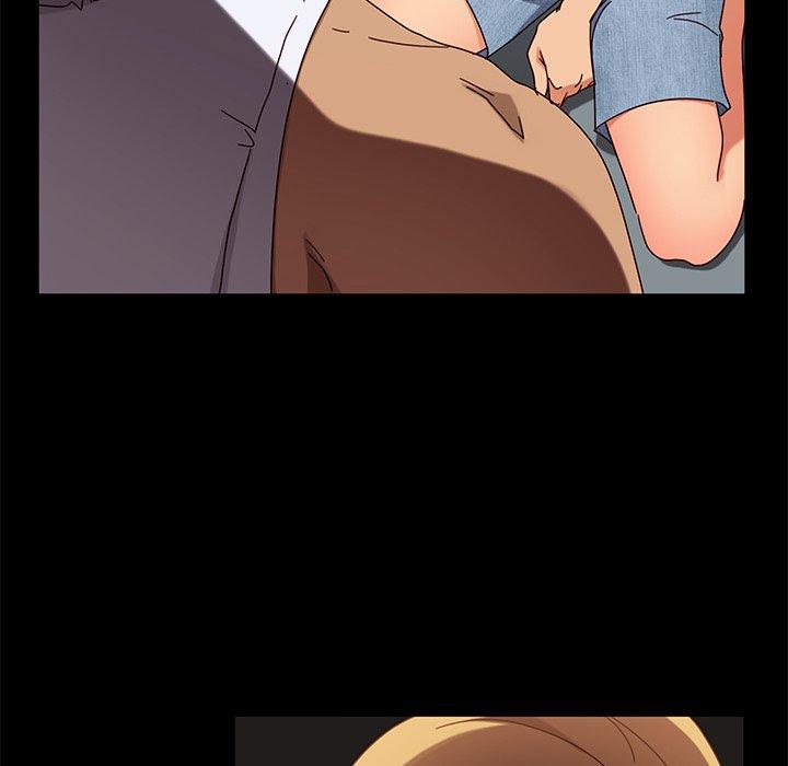 韩国漫画隔壁老金韩漫_隔壁老金-第44话在线免费阅读-韩国漫画-第30张图片