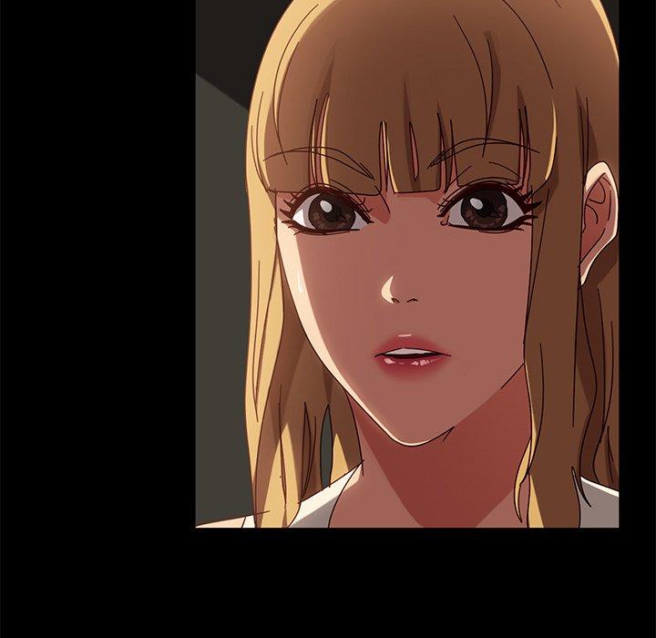 韩国漫画隔壁老金韩漫_隔壁老金-第44话在线免费阅读-韩国漫画-第31张图片