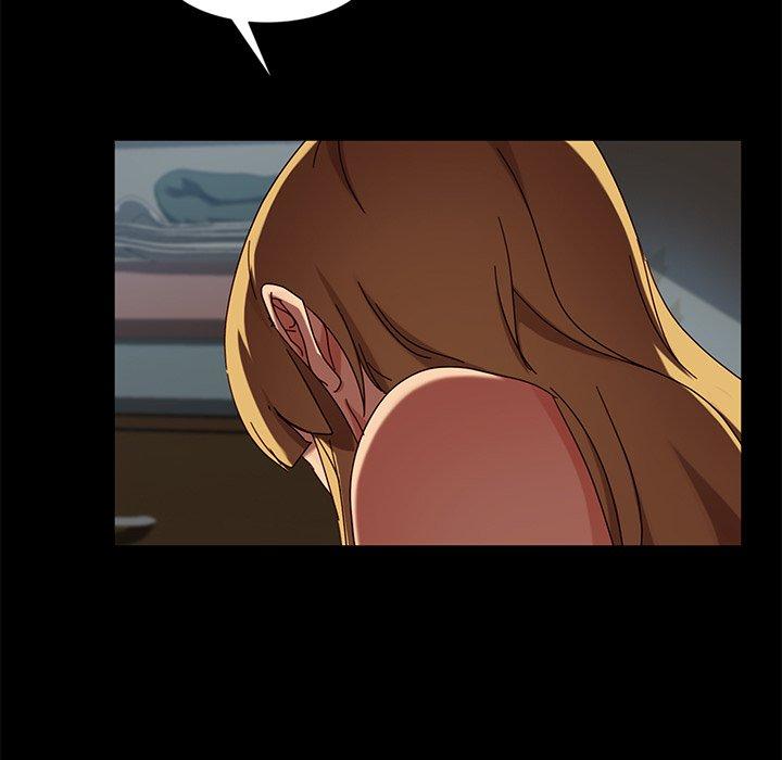 韩国漫画隔壁老金韩漫_隔壁老金-第44话在线免费阅读-韩国漫画-第34张图片