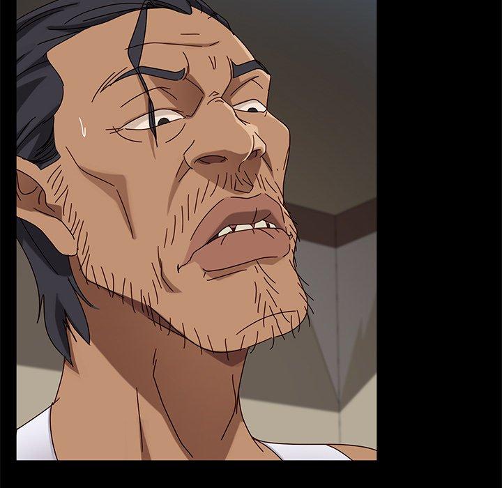 韩国漫画隔壁老金韩漫_隔壁老金-第44话在线免费阅读-韩国漫画-第36张图片