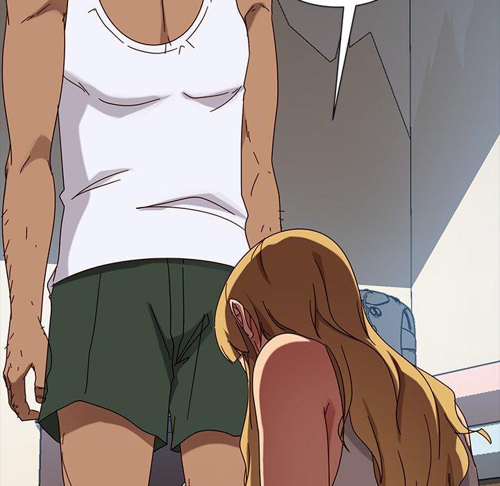 韩国漫画隔壁老金韩漫_隔壁老金-第44话在线免费阅读-韩国漫画-第39张图片