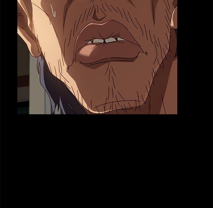 韩国漫画隔壁老金韩漫_隔壁老金-第44话在线免费阅读-韩国漫画-第43张图片