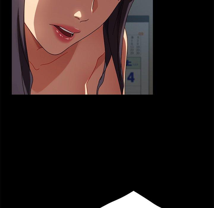 韩国漫画隔壁老金韩漫_隔壁老金-第44话在线免费阅读-韩国漫画-第47张图片