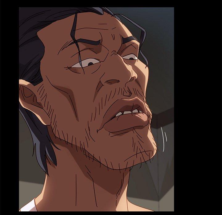 韩国漫画隔壁老金韩漫_隔壁老金-第44话在线免费阅读-韩国漫画-第50张图片