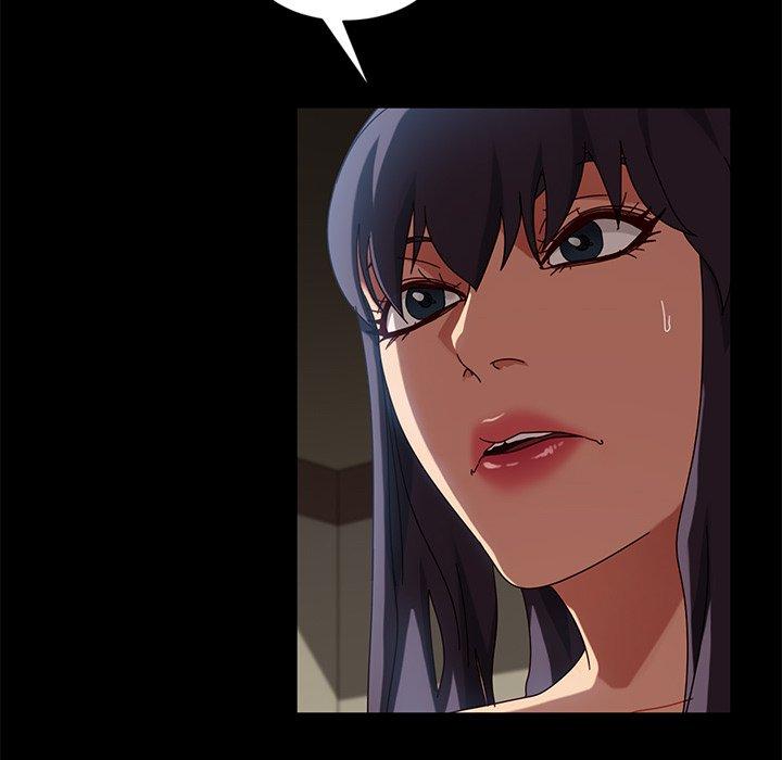 韩国漫画隔壁老金韩漫_隔壁老金-第44话在线免费阅读-韩国漫画-第52张图片