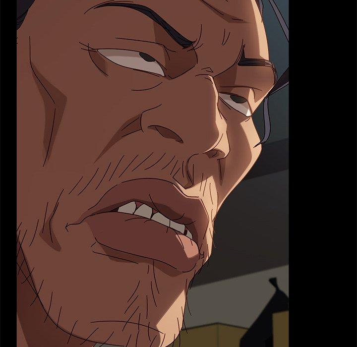 韩国漫画隔壁老金韩漫_隔壁老金-第44话在线免费阅读-韩国漫画-第54张图片