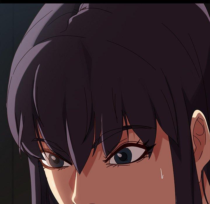 韩国漫画隔壁老金韩漫_隔壁老金-第44话在线免费阅读-韩国漫画-第56张图片