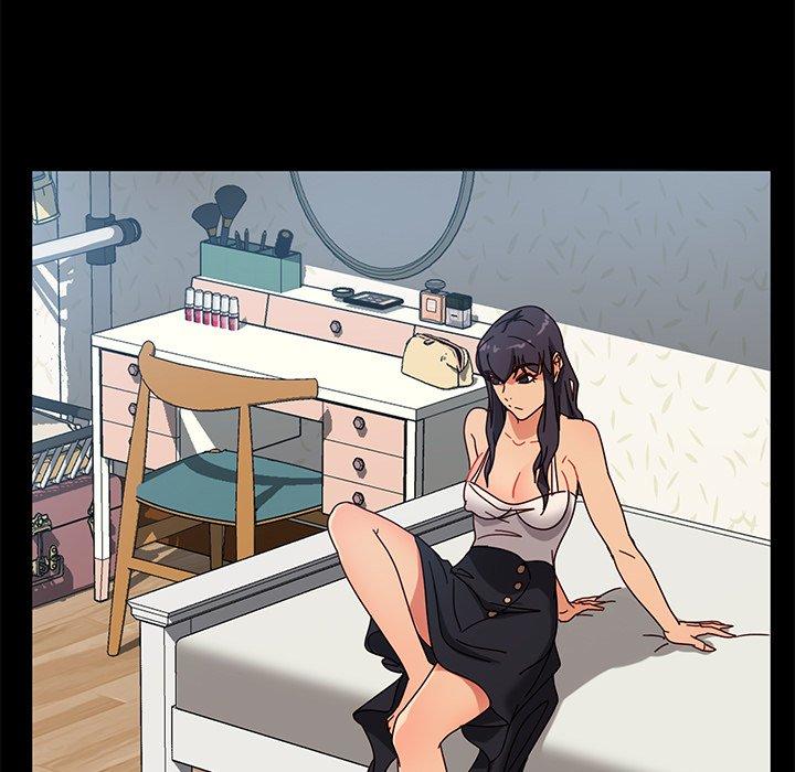 韩国漫画隔壁老金韩漫_隔壁老金-第44话在线免费阅读-韩国漫画-第61张图片