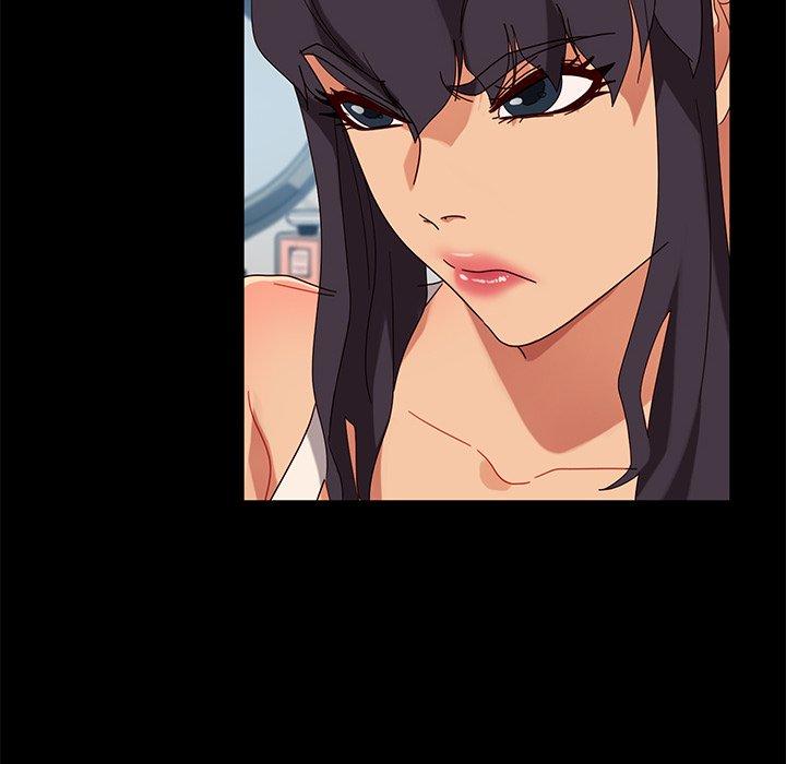 韩国漫画隔壁老金韩漫_隔壁老金-第44话在线免费阅读-韩国漫画-第64张图片