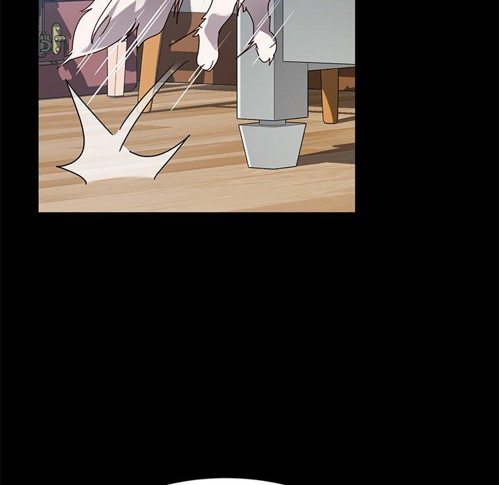 韩国漫画隔壁老金韩漫_隔壁老金-第44话在线免费阅读-韩国漫画-第66张图片