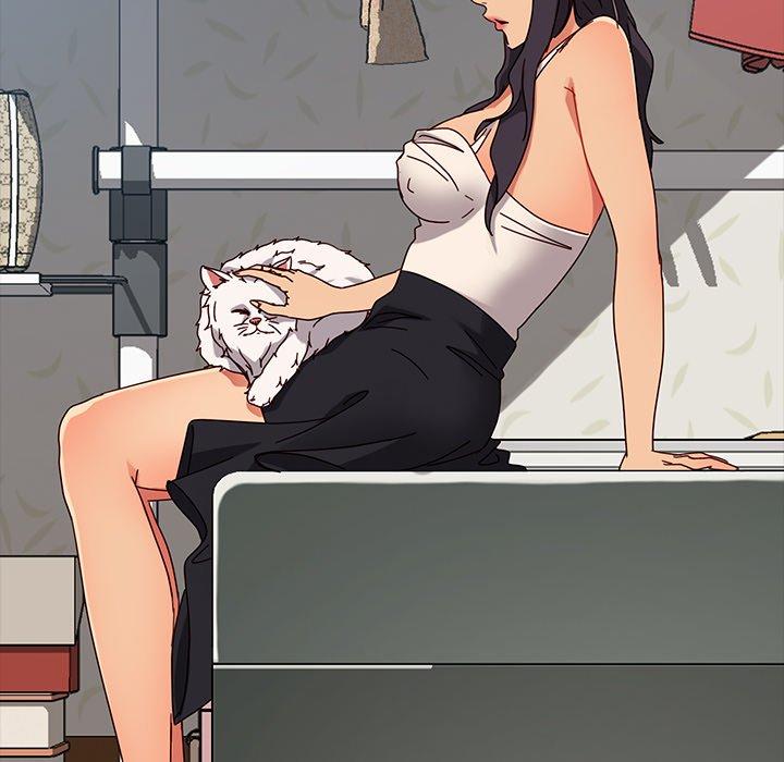 韩国漫画隔壁老金韩漫_隔壁老金-第44话在线免费阅读-韩国漫画-第68张图片