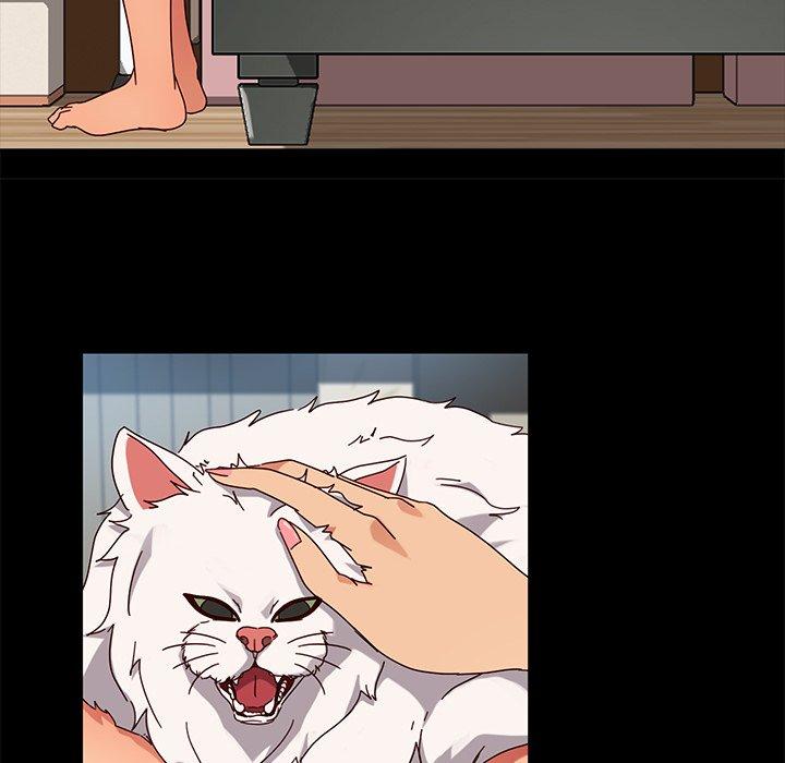 韩国漫画隔壁老金韩漫_隔壁老金-第44话在线免费阅读-韩国漫画-第69张图片