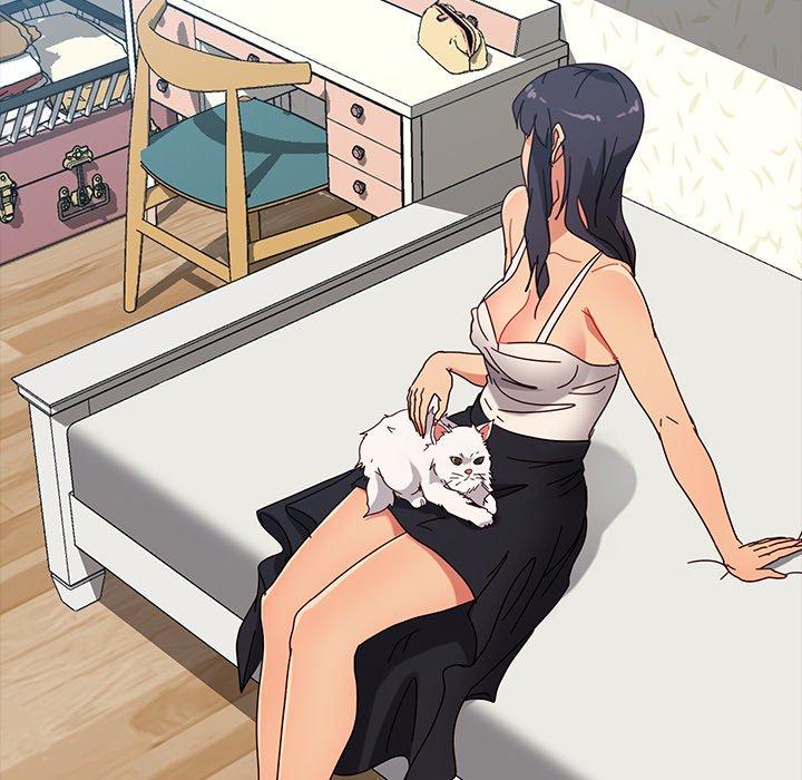 韩国漫画隔壁老金韩漫_隔壁老金-第44话在线免费阅读-韩国漫画-第73张图片