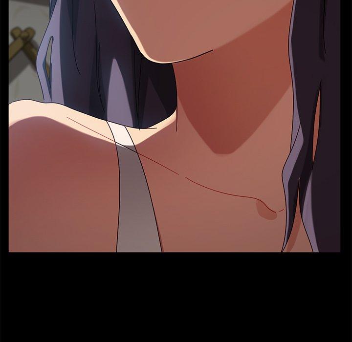 韩国漫画隔壁老金韩漫_隔壁老金-第44话在线免费阅读-韩国漫画-第76张图片