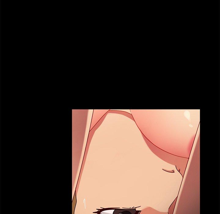 韩国漫画隔壁老金韩漫_隔壁老金-第44话在线免费阅读-韩国漫画-第88张图片