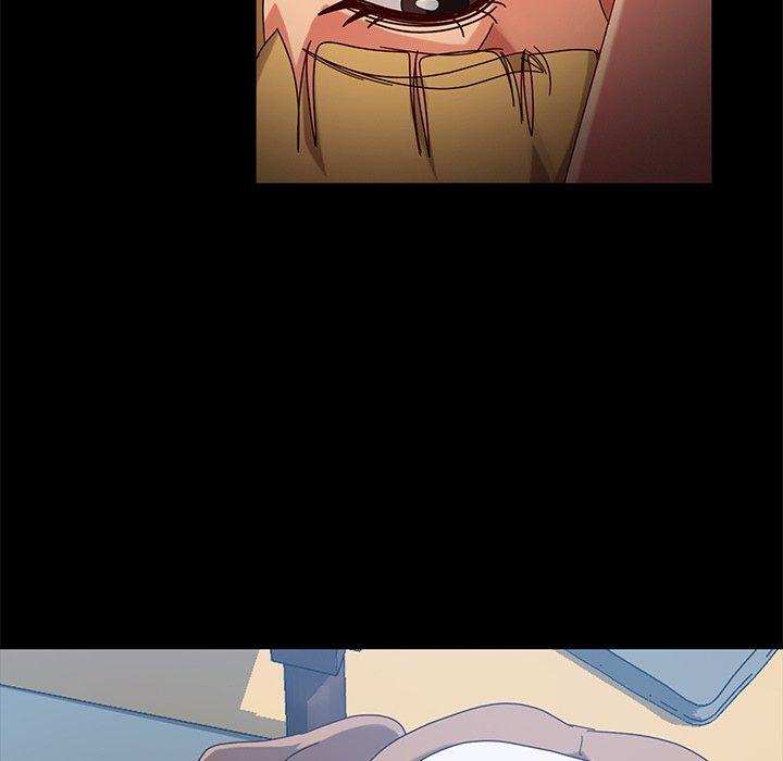 韩国漫画隔壁老金韩漫_隔壁老金-第44话在线免费阅读-韩国漫画-第89张图片