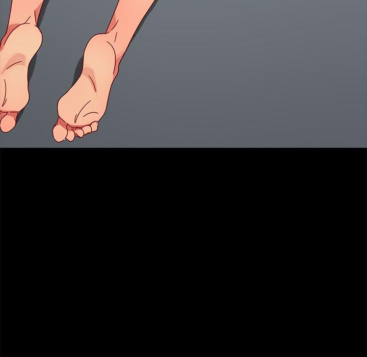 韩国漫画隔壁老金韩漫_隔壁老金-第44话在线免费阅读-韩国漫画-第92张图片