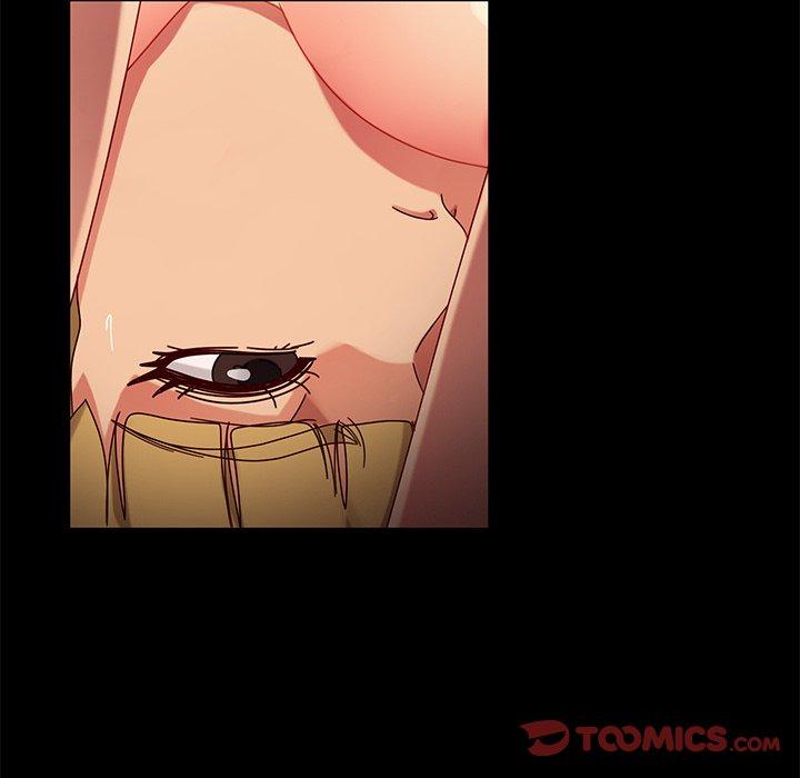 韩国漫画隔壁老金韩漫_隔壁老金-第44话在线免费阅读-韩国漫画-第93张图片