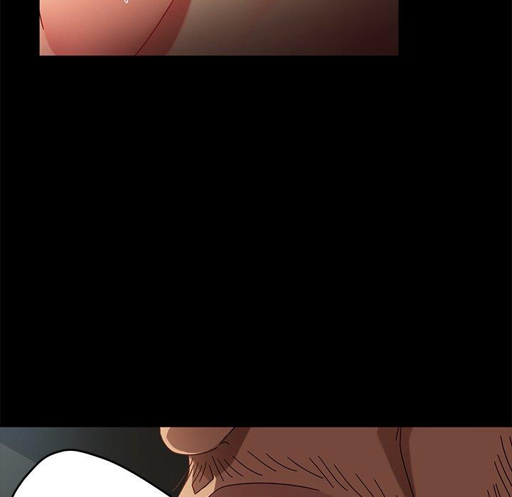 韩国漫画隔壁老金韩漫_隔壁老金-第44话在线免费阅读-韩国漫画-第103张图片