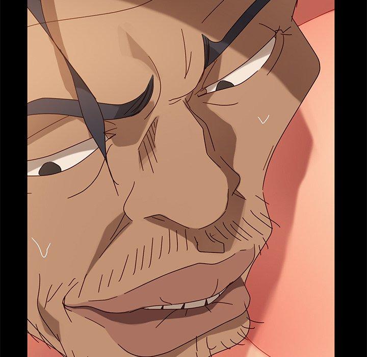 韩国漫画隔壁老金韩漫_隔壁老金-第44话在线免费阅读-韩国漫画-第120张图片