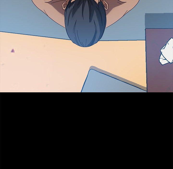 韩国漫画隔壁老金韩漫_隔壁老金-第44话在线免费阅读-韩国漫画-第126张图片