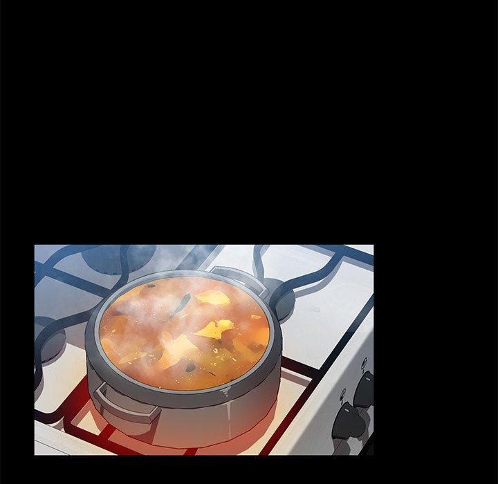 韩国漫画隔壁老金韩漫_隔壁老金-第44话在线免费阅读-韩国漫画-第127张图片