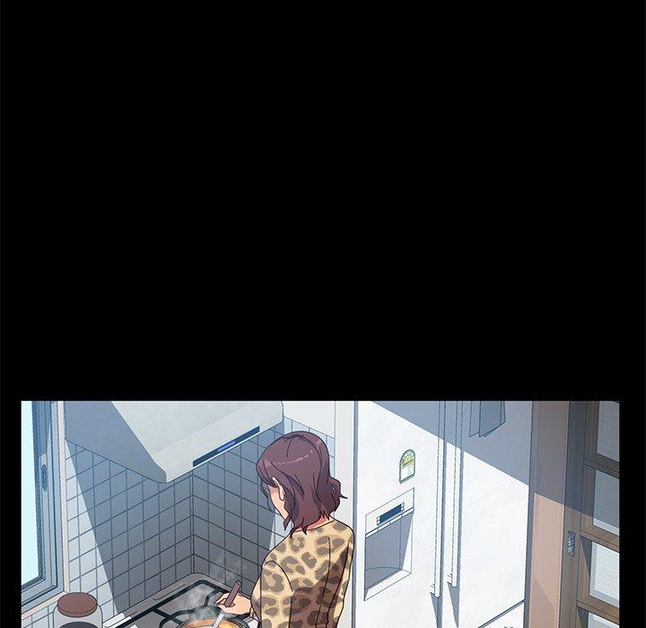 韩国漫画隔壁老金韩漫_隔壁老金-第44话在线免费阅读-韩国漫画-第128张图片