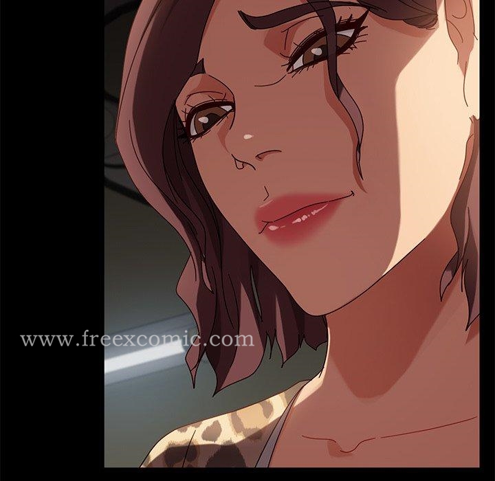 韩国漫画隔壁老金韩漫_隔壁老金-第44话在线免费阅读-韩国漫画-第130张图片