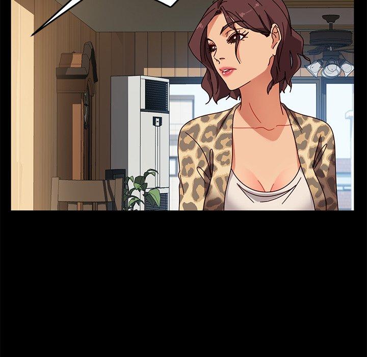 韩国漫画隔壁老金韩漫_隔壁老金-第44话在线免费阅读-韩国漫画-第132张图片