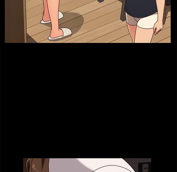 韩国漫画隔壁老金韩漫_隔壁老金-第44话在线免费阅读-韩国漫画-第135张图片