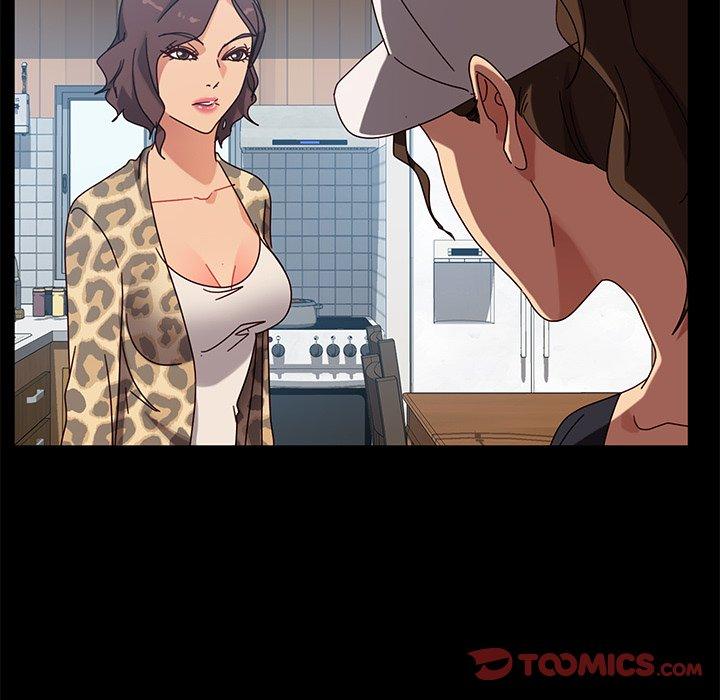 韩国漫画隔壁老金韩漫_隔壁老金-第44话在线免费阅读-韩国漫画-第138张图片