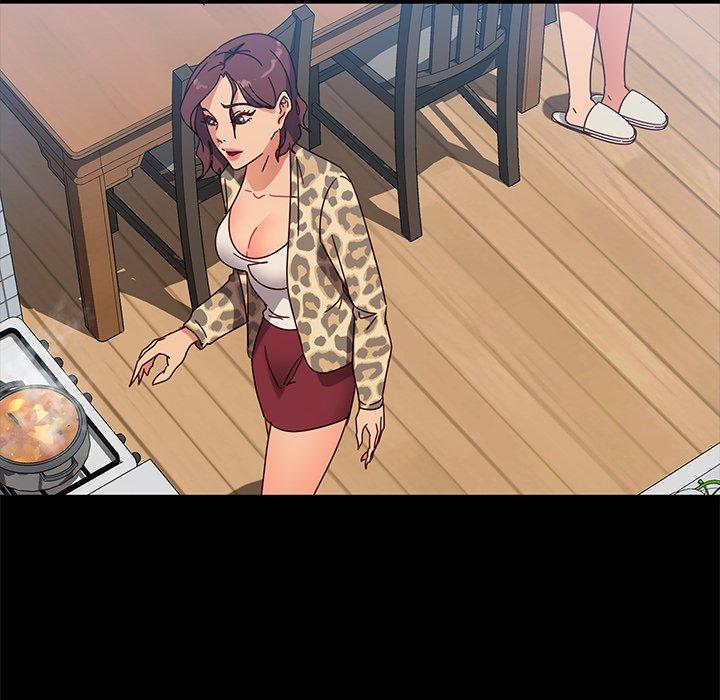 韩国漫画隔壁老金韩漫_隔壁老金-第44话在线免费阅读-韩国漫画-第141张图片