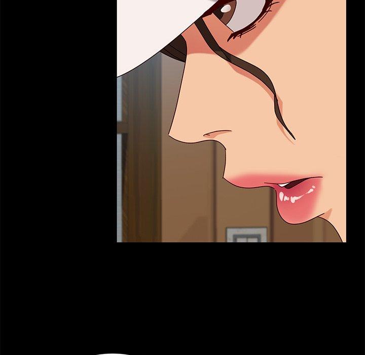 韩国漫画隔壁老金韩漫_隔壁老金-第44话在线免费阅读-韩国漫画-第143张图片