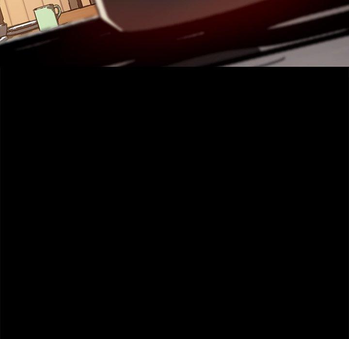 韩国漫画隔壁老金韩漫_隔壁老金-第44话在线免费阅读-韩国漫画-第149张图片