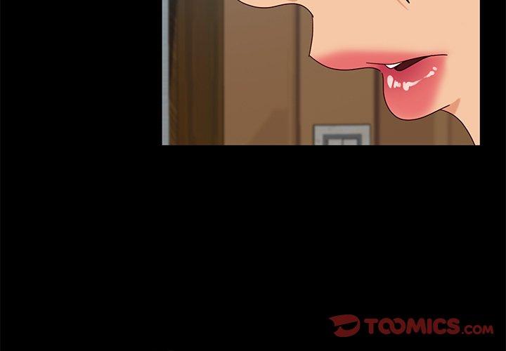 韩国漫画隔壁老金韩漫_隔壁老金-第45话在线免费阅读-韩国漫画-第3张图片