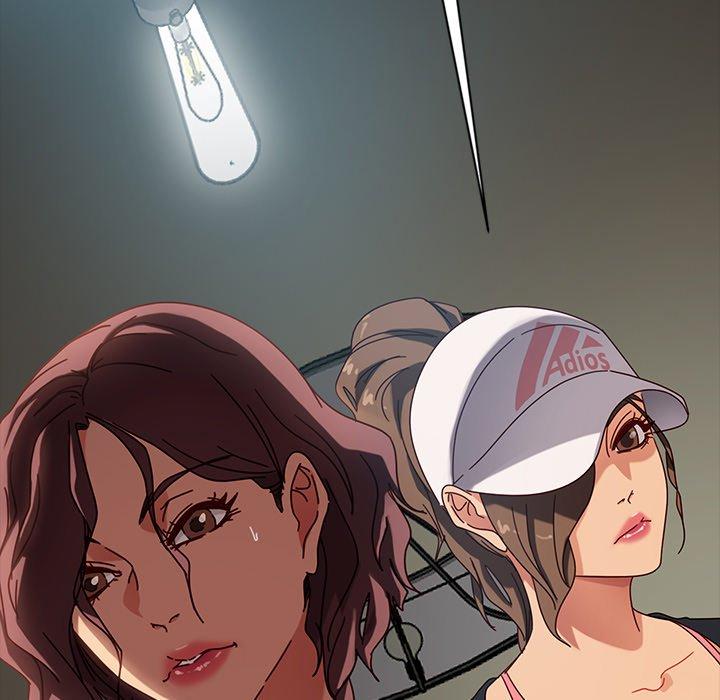 韩国漫画隔壁老金韩漫_隔壁老金-第45话在线免费阅读-韩国漫画-第7张图片