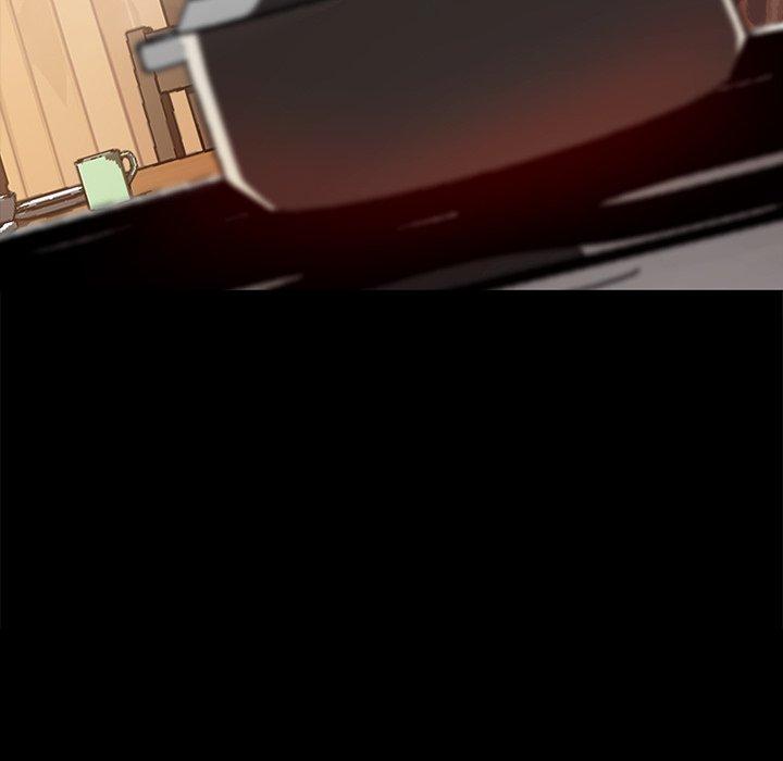 韩国漫画隔壁老金韩漫_隔壁老金-第45话在线免费阅读-韩国漫画-第9张图片