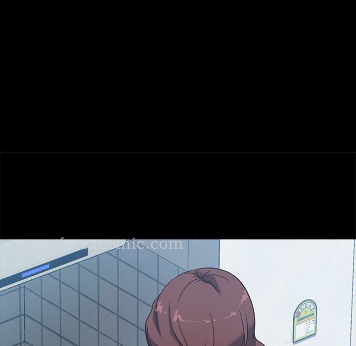 韩国漫画隔壁老金韩漫_隔壁老金-第45话在线免费阅读-韩国漫画-第12张图片