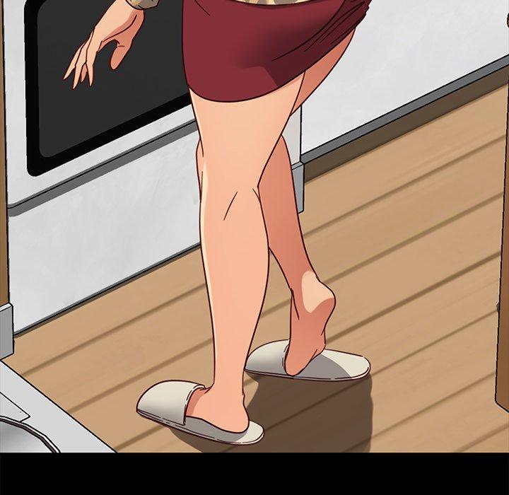 韩国漫画隔壁老金韩漫_隔壁老金-第45话在线免费阅读-韩国漫画-第14张图片