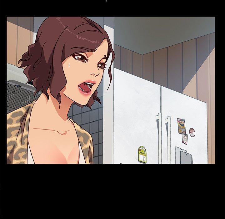 韩国漫画隔壁老金韩漫_隔壁老金-第45话在线免费阅读-韩国漫画-第19张图片