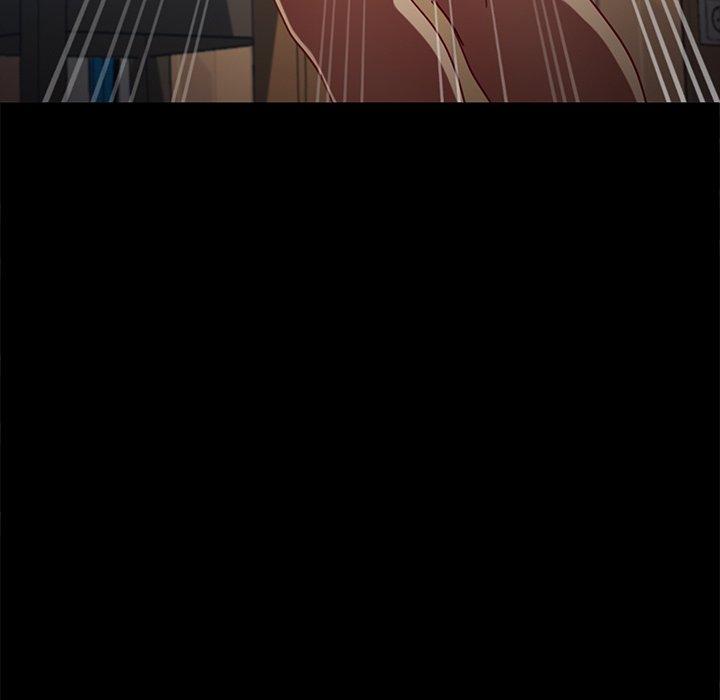 韩国漫画隔壁老金韩漫_隔壁老金-第45话在线免费阅读-韩国漫画-第23张图片