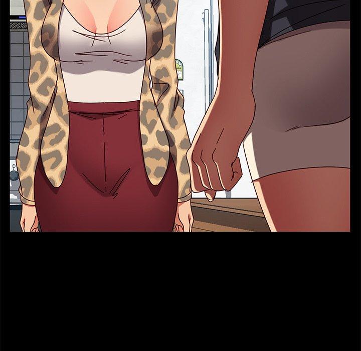 韩国漫画隔壁老金韩漫_隔壁老金-第45话在线免费阅读-韩国漫画-第25张图片