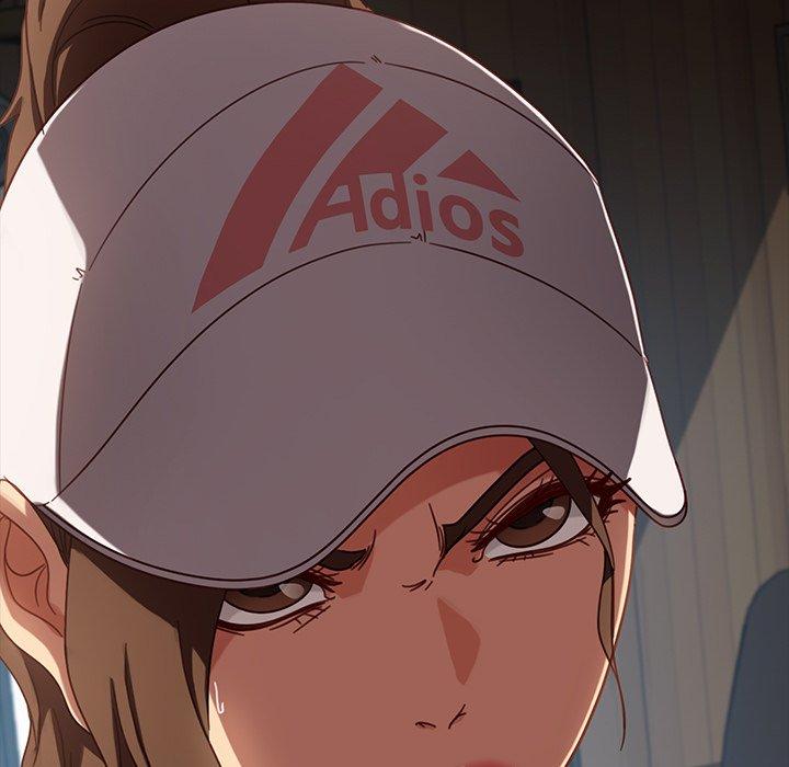 韩国漫画隔壁老金韩漫_隔壁老金-第45话在线免费阅读-韩国漫画-第27张图片