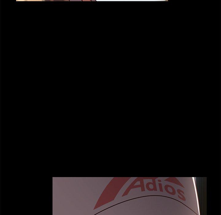 韩国漫画隔壁老金韩漫_隔壁老金-第45话在线免费阅读-韩国漫画-第31张图片