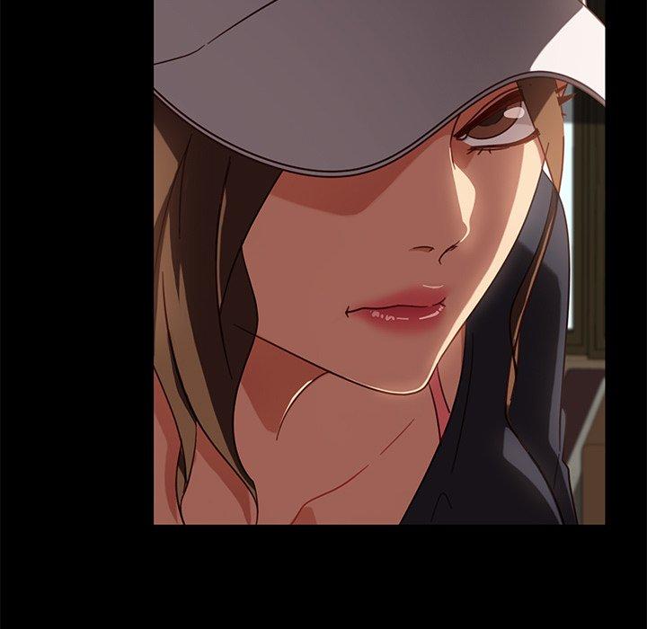 韩国漫画隔壁老金韩漫_隔壁老金-第45话在线免费阅读-韩国漫画-第32张图片