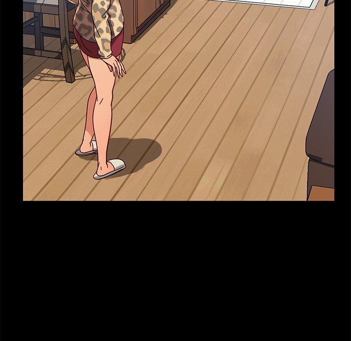 韩国漫画隔壁老金韩漫_隔壁老金-第45话在线免费阅读-韩国漫画-第36张图片