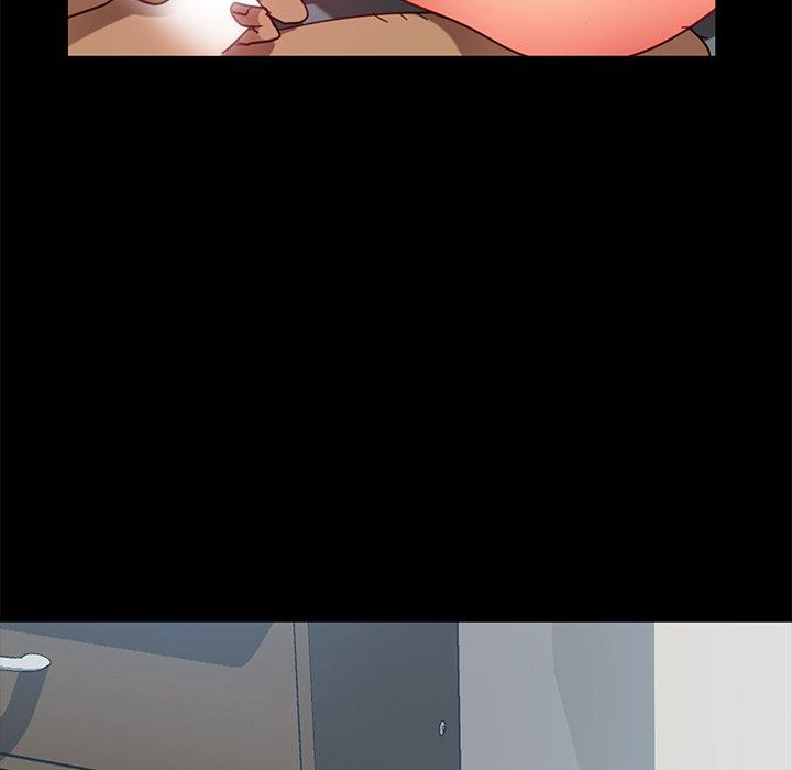 韩国漫画隔壁老金韩漫_隔壁老金-第45话在线免费阅读-韩国漫画-第41张图片