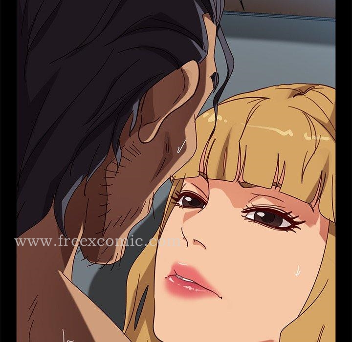 韩国漫画隔壁老金韩漫_隔壁老金-第45话在线免费阅读-韩国漫画-第45张图片